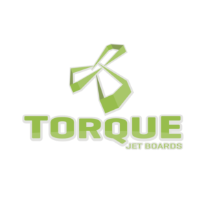 Logo Design by Luke Visual for this project | Design: #12062854