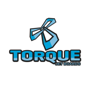 Logo Design by Luke Visual for this project | Design: #12062855