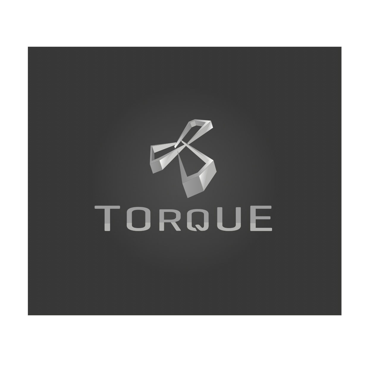 Logo Design by Luke Visual for this project | Design #12075794