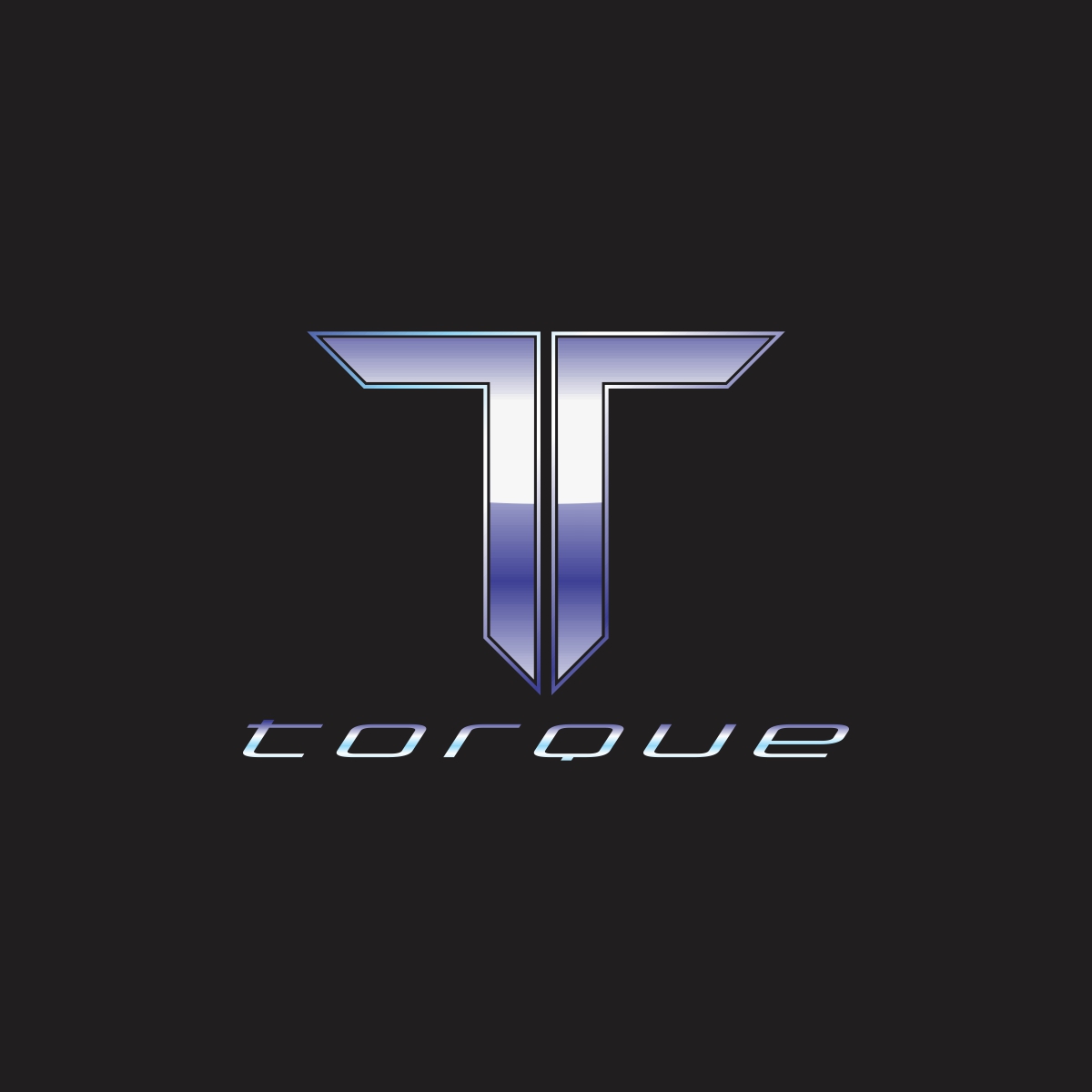 Logo Design by papamnoguera for this project | Design #12021059