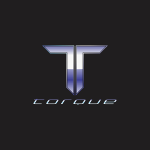 Logo Design by papamnoguera for this project | Design: #12021059