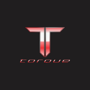 Logo-Design von papamnoguera für dieses Projekt | Design #12021062