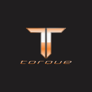 Logo Design by papamnoguera for this project | Design: #12021071