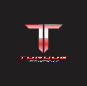 Diseño de Logo por papamnoguera para este proyecto | Diseño: #12260243