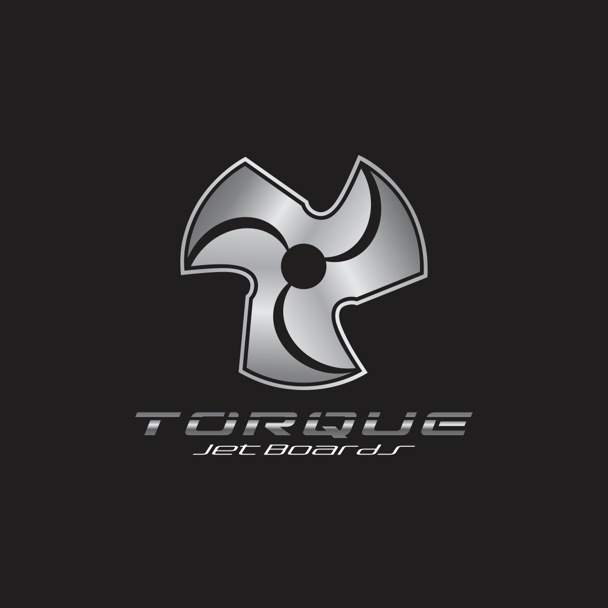 Logo Design by papamnoguera for this project | Design #12260316