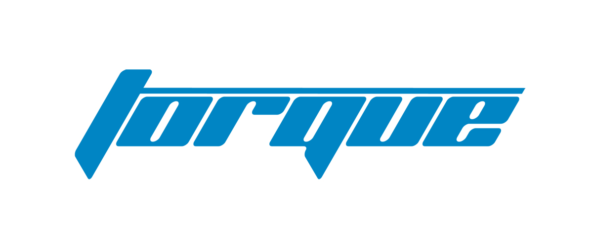 Logo-Design von Halfull Media für dieses Projekt | Design #12075237