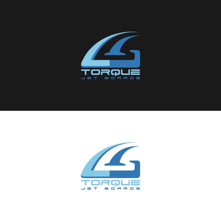 Logo Design by Mbembet for this project | Design #12056052
