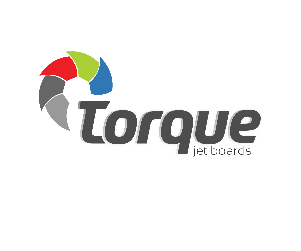 Logo Design by vortex design for this project | Design #11999106