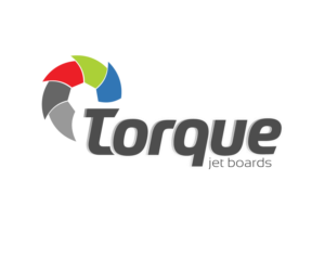 Logo Design by vortex design for this project | Design: #11999106