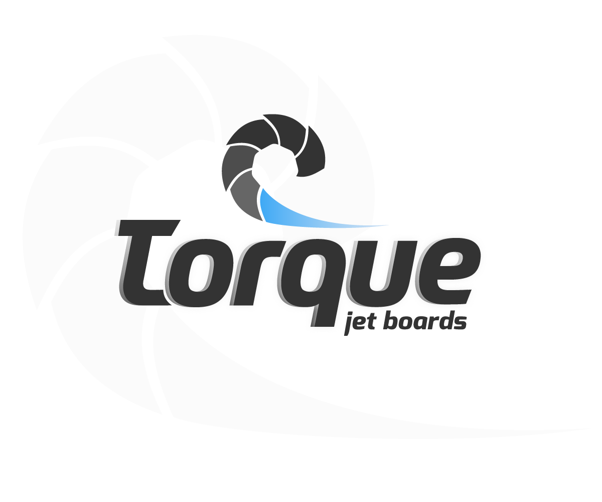 Logo Design by vortex design for this project | Design #12007701