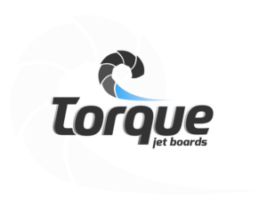 Logo Design by vortex design for this project | Design: #12007701