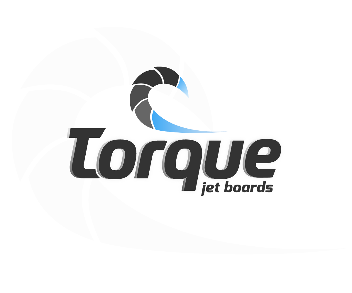 Logo Design by vortex design for this project | Design #12007802