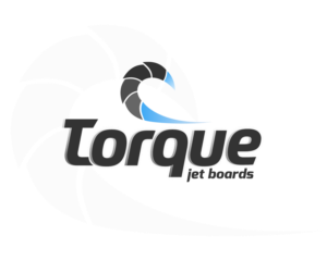 Logo Design by vortex design for this project | Design: #12007802