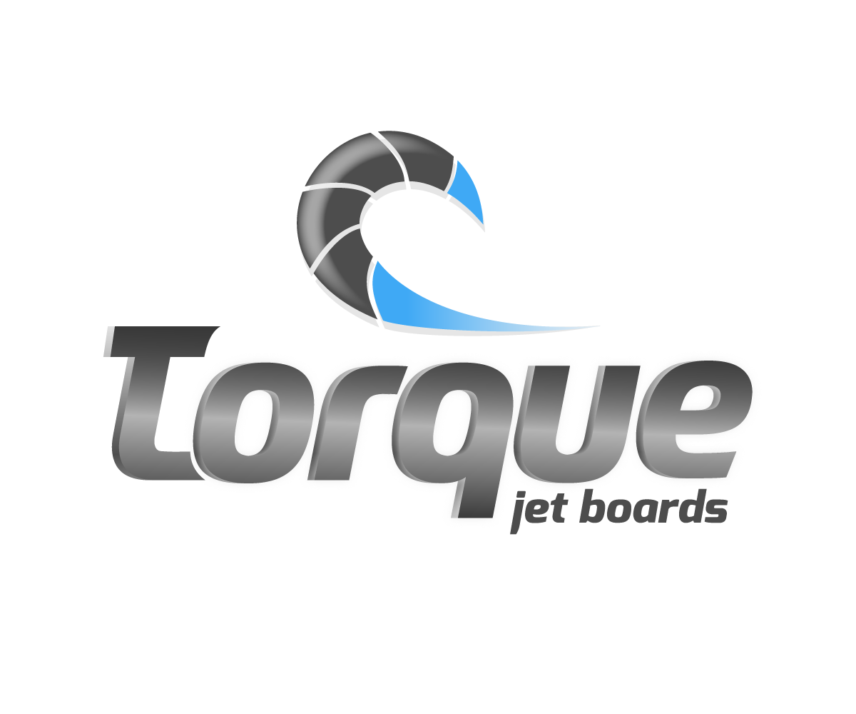 Logo Design by vortex design for this project | Design #12011729