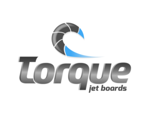 Logo Design by vortex design for this project | Design: #12011729