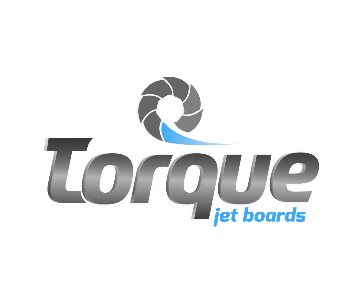 Logo Design by vortex design for this project | Design #12012019