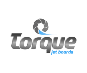 Logo Design by vortex design for this project | Design: #12012019
