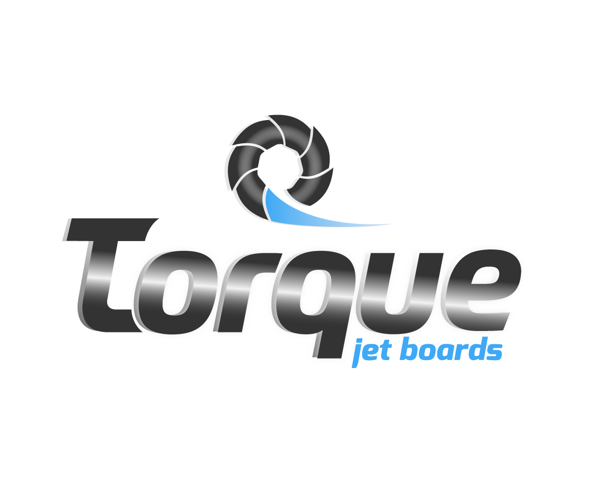 Logo Design by vortex design for this project | Design #12019343