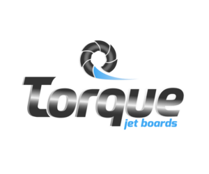 Logo Design by vortex design for this project | Design: #12019343