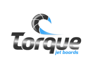 Logo Design by vortex design for this project | Design: #12019402