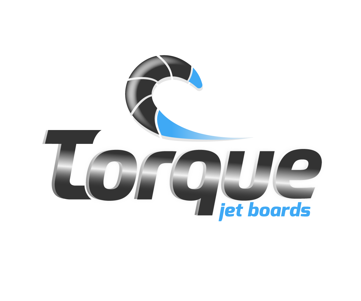 Logo Design by vortex design for this project | Design #12030684