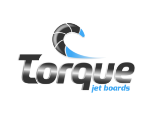 Logo Design by vortex design for this project | Design: #12030684