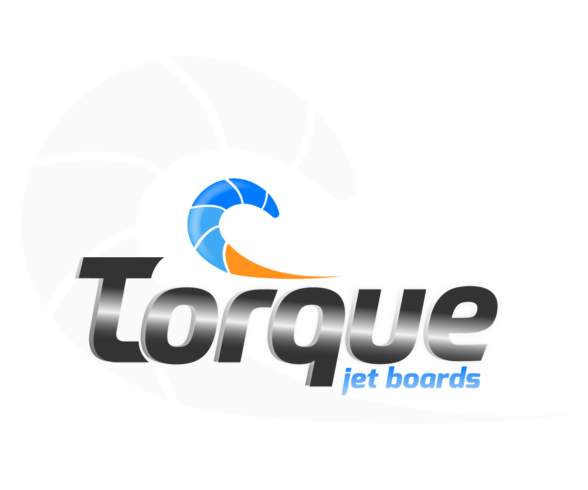 Logo Design by vortex design for this project | Design #12036246