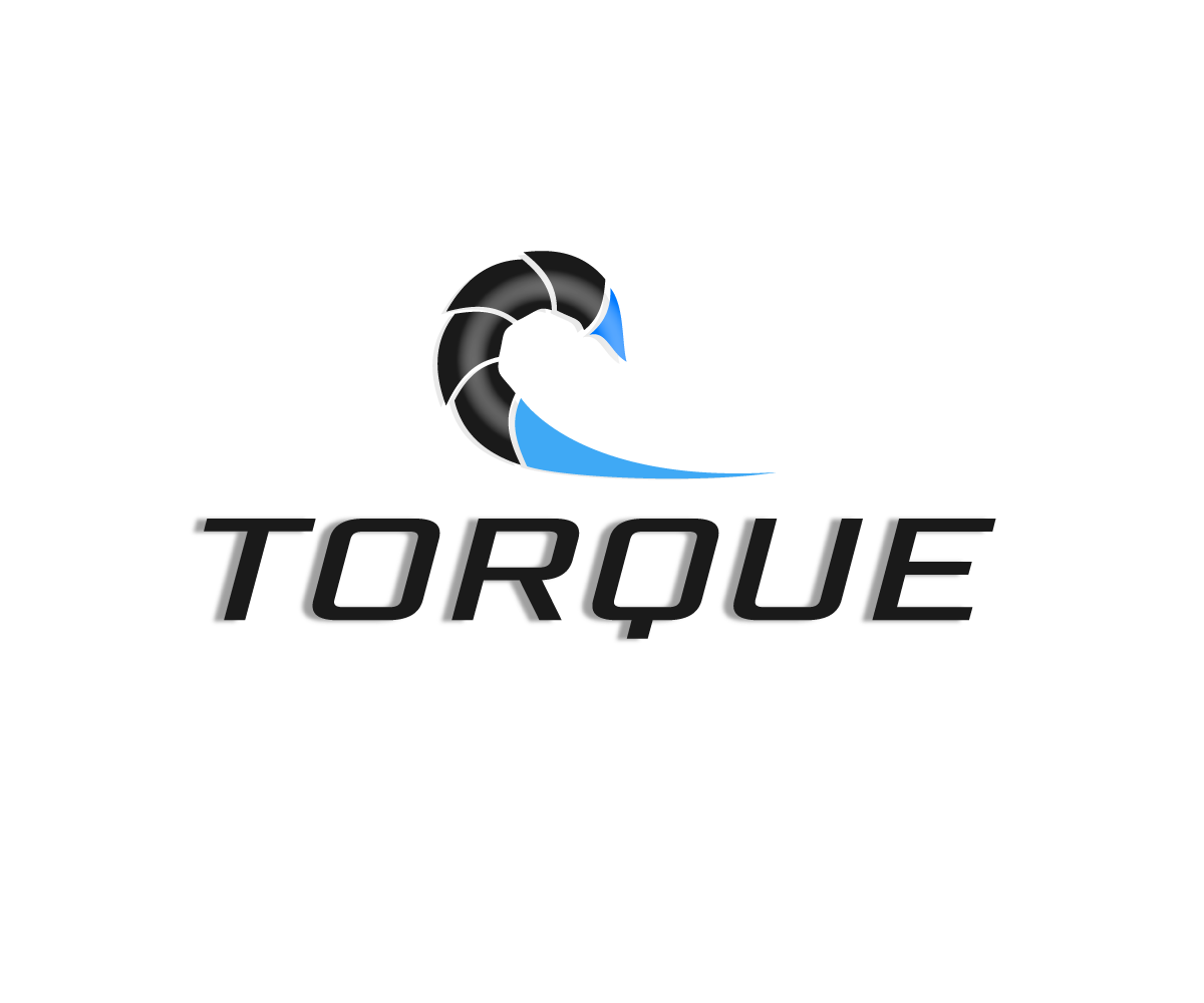 Logo-Design von vortex design für dieses Projekt | Design #12039953