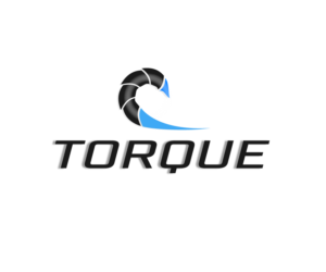 Logo-Design von vortex design für dieses Projekt | Design #12039953