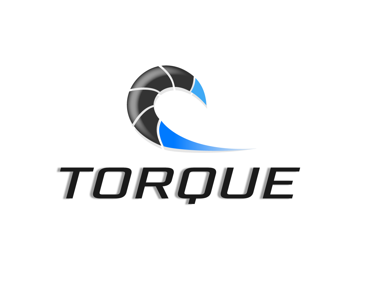 Logo Design by vortex design for this project | Design #12042463