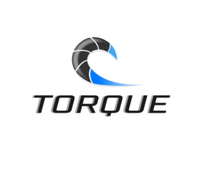 Logo Design by vortex design for this project | Design: #12042463