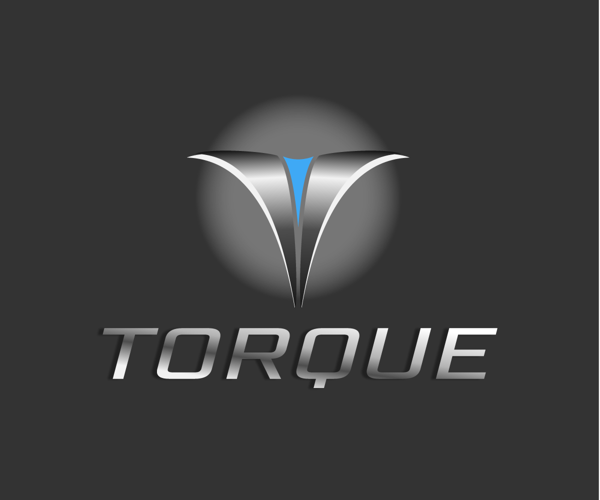 Logo Design by vortex design for this project | Design #12074518