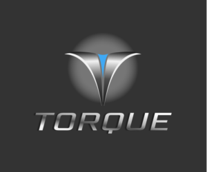 Logo Design by vortex design for this project | Design: #12074518