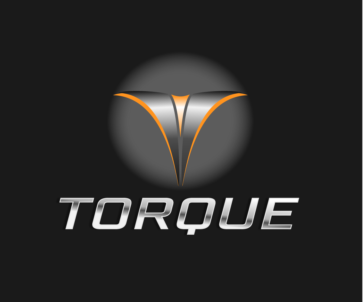 Logo Design by vortex design for this project | Design #12074860