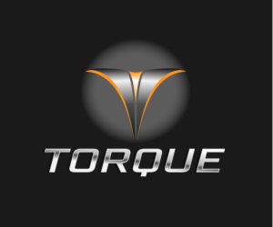 Logo Design by vortex design for this project | Design: #12074860