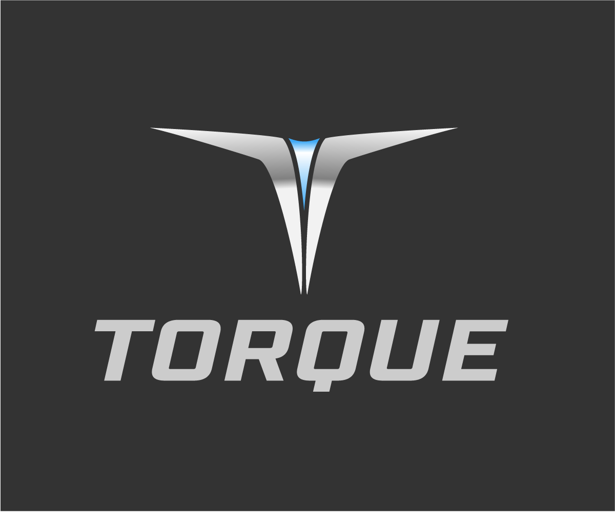 Logo Design by vortex design for this project | Design #12075772