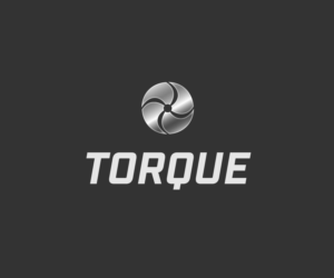 Diseño de Logo por vortex design para este proyecto | Diseño: #12169219