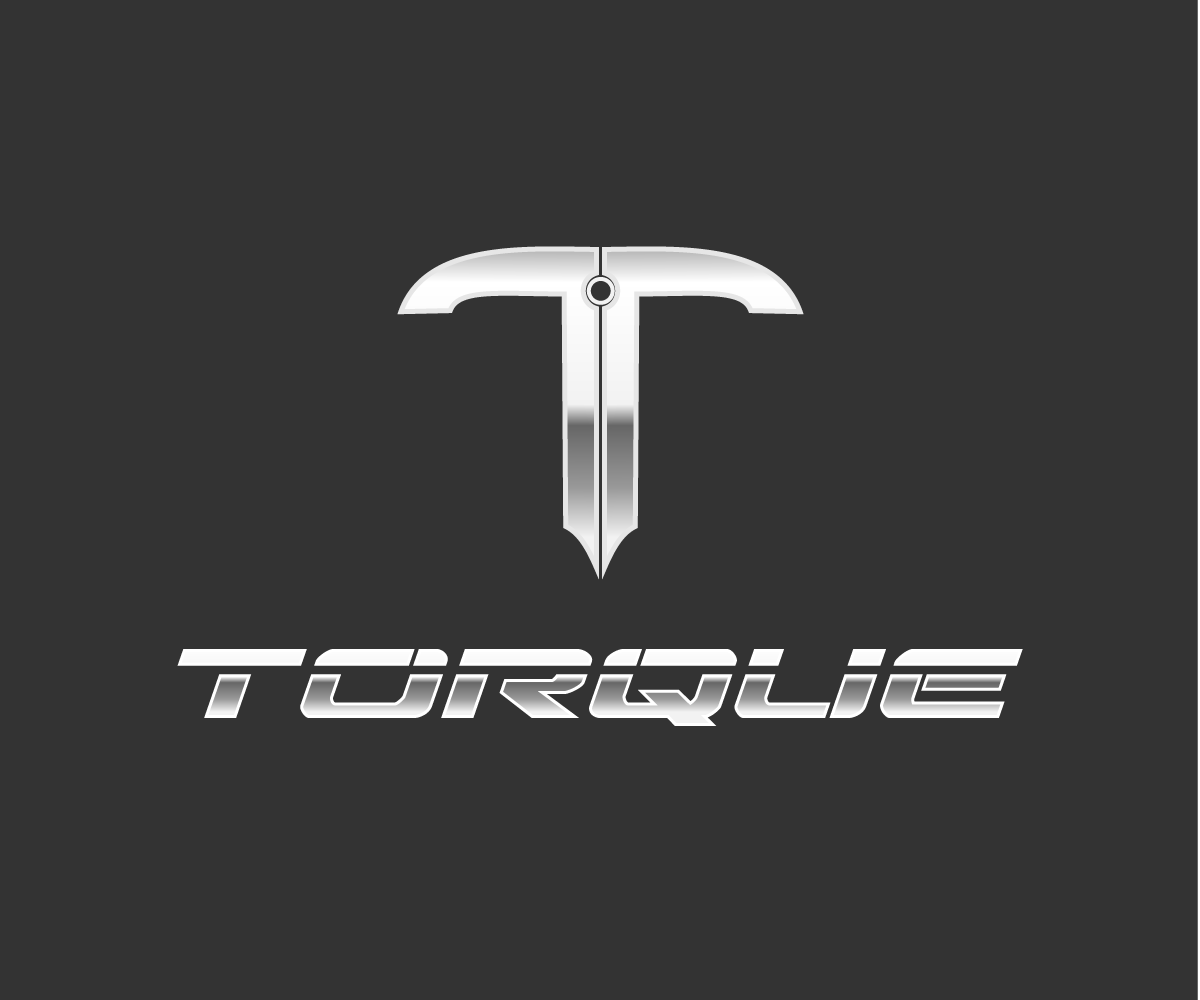 Logo Design by vortex design for this project | Design #12170176