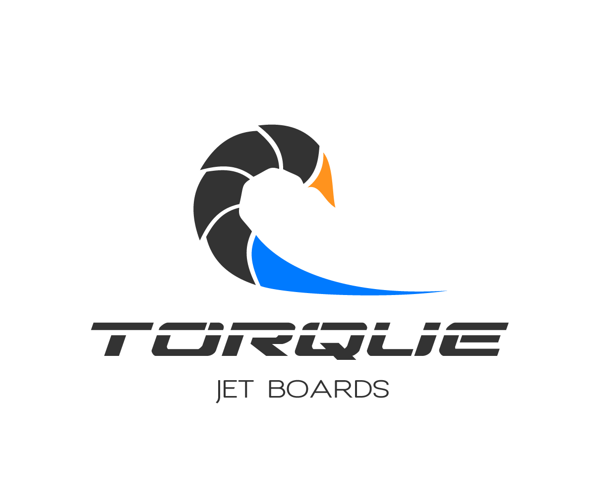 Logo Design by vortex design for this project | Design #12190717