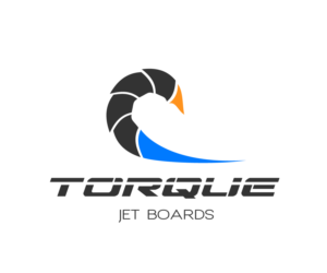 Diseño de Logo por vortex design para este proyecto | Diseño: #12190717