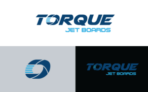 Logo Design by Grafactory for this project | Design: #12044226