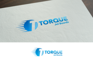 Logo Design by Grafactory for this project | Design: #12067385