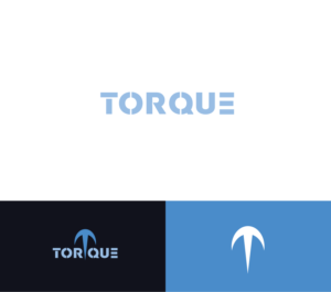 Logo-Design von anonrotide für dieses Projekt | Design #12074983