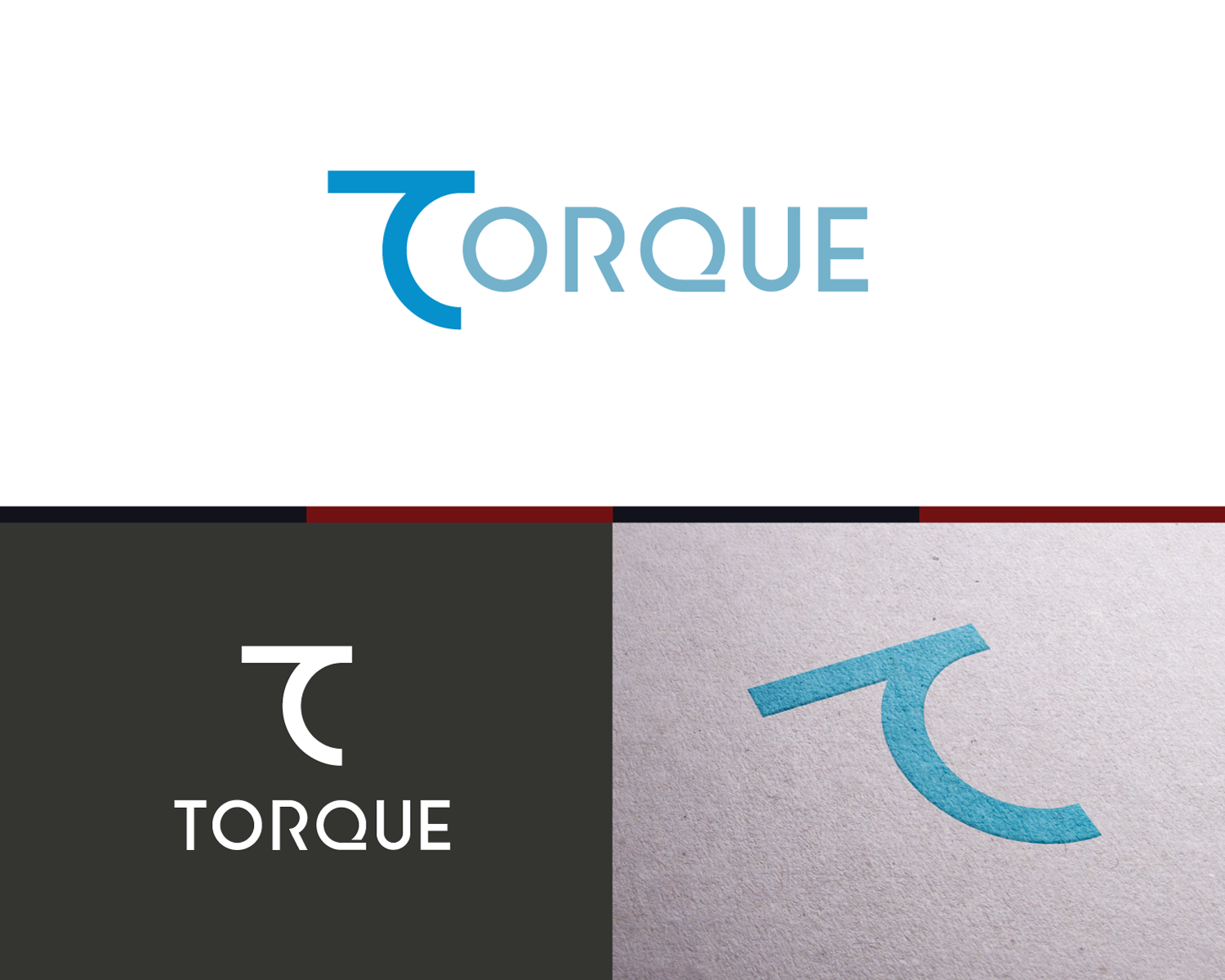 Logo Design by anonrotide for this project | Design #12075032