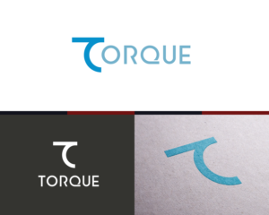 Logo Design by anonrotide