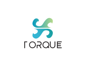 Logo Design by anonrotide for this project | Design: #12075524