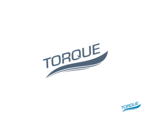 Logo Design by anonrotide for this project | Design: #12075556