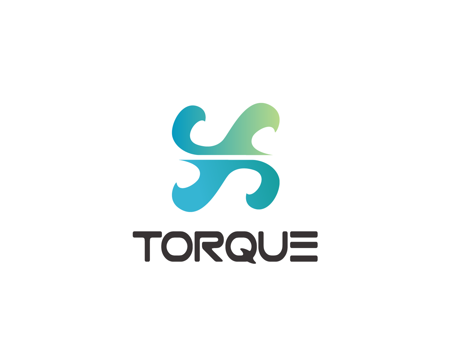 Logo Design by anonrotide for this project | Design #12075931