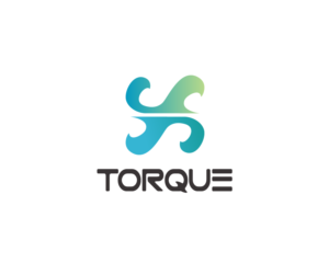 Logo Design by anonrotide for this project | Design: #12075931