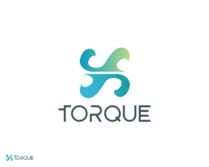 Logo Design by anonrotide for this project | Design: #12076078